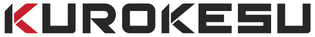 Kurokesu